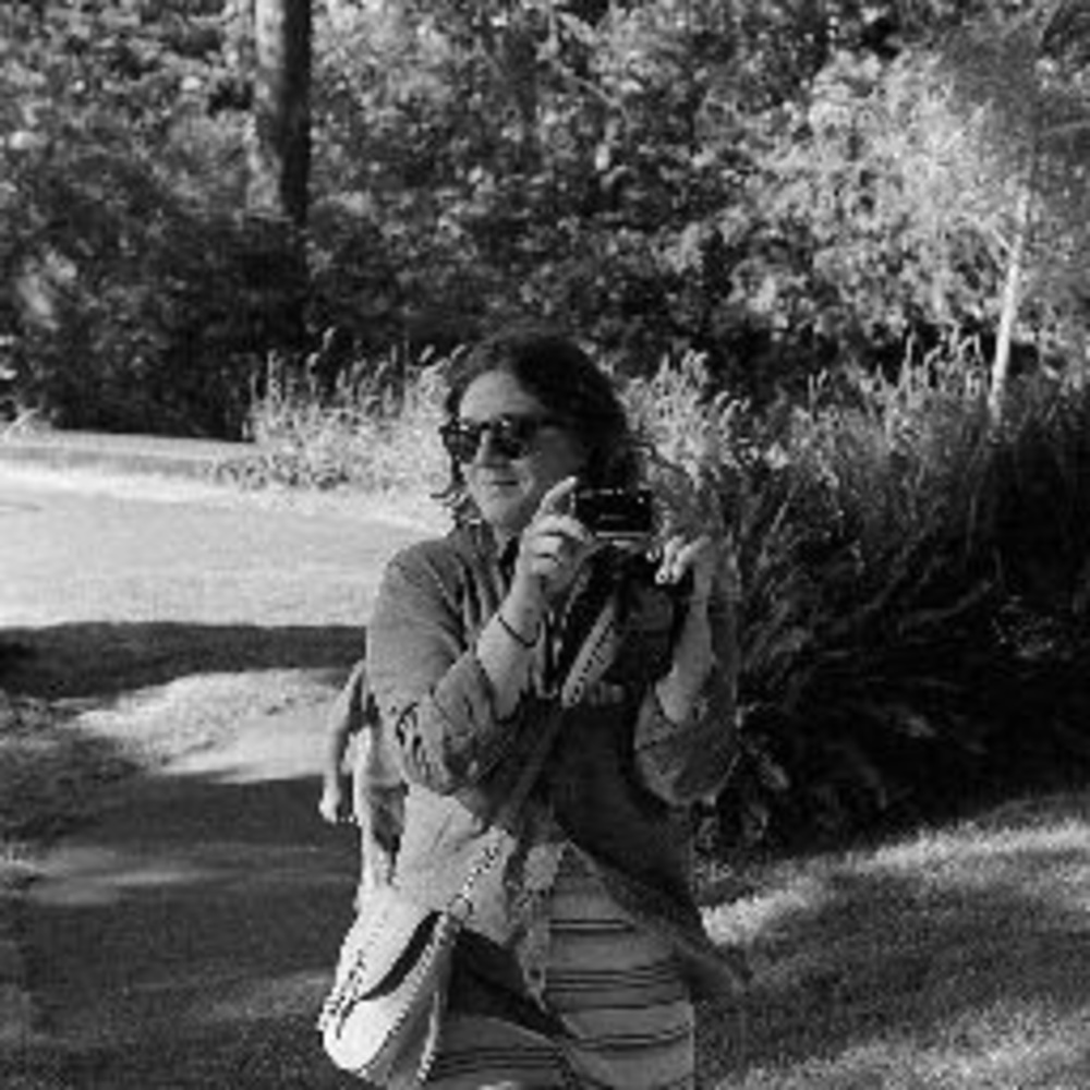 Meet your Posher, L.m.